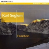 Karl Seglem - Femstein '2004
