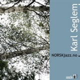 Karl Seglem - Norskjazz.No '2009