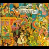 Paul Winter Consort - Road '1969