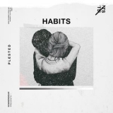 Plested - Habits '2017