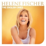 Helene Fischer - The English Ones '2010