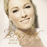 Helene Fischer - Best Of '2010
