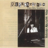 Toshiko Akiyoshi Trio - Dedications III '2009 - Album