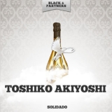 Toshiko Akiyoshi - Solidado '2014 - Album