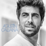 Agustin Galiana - Agustin Galiana (Deluxe) '2018