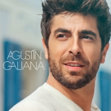 Agustin Galiana - Agustin Galiana '2018