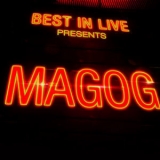 Magog - Best In Live Magog '2012