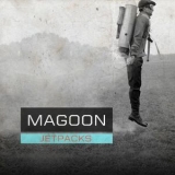 Magoon - Jetpacks '2012