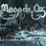 Mago De Oz - La Posada De Los Muertos '2005