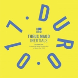 Theus Mago - Inertials '2018 - Single