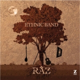 Ethnic Band - Raz [Hi-Res] '2018