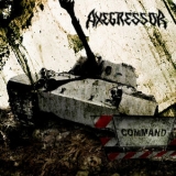 Axegressor - Command '2012