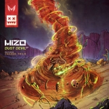 Mizo - Dust Devil EP '2018