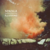 Senzala - Illusions '2018 - Single