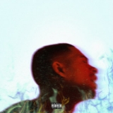 Arin Ray - Platinum Fire (Deluxe) '2018