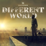 Alan Walker - Different World '2018