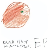 Kamil Pivot - Mandarynki '2018