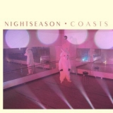 Nightseason - Coasts '2018