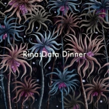 Rina - Data Dinner '2018 - Album