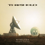 Threshold - Wireless '2003