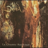 Aes Dana - La Chasse Sauvage '2001