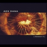 Aes Dana - Season 5 '2002