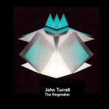 John Turrell - The Kingmaker '2017