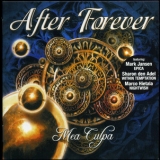 After Forever - Mea Culpa '2006