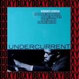 Kenny Drew - Undercurrent (Bonus Track Version) '2018 - Album