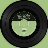 Kenny Drew - This Is New '2015