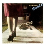 Brand X - Do They Hurt?  (WEB) '1980