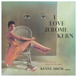 Kenny Drew - The Complete Jerome Kern '2016 - Album