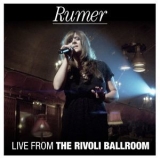 Rumer - Live From The Rivoli Ballroom EP '2012