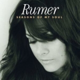 Rumer - Seasons Of My Soul '2010