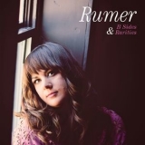Rumer - B Sides And Rarities '2014