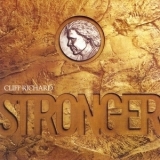 Cliff Richard - Stronger '1989