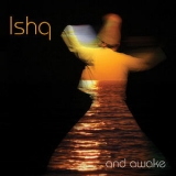 Ishq - And Awake '2011