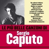 Sergio Caputo - Le Piu Belle Canzoni Di Sergio Caputo '2005