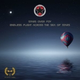 Stars Over Foy - Endless Flight Across The Sea Of Stars '2017 - Album