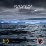 Stars Over Foy - Atlantic / Pacific '2018 - Single