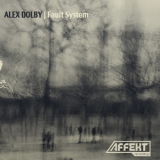 Alex Dolby - Fault System '2018