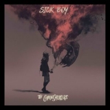 The Chainsmokers - Sick Boy '2018