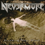 Nevermore - Dreaming Neon Black '1999