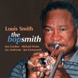 Louis Smith - The Bopsmith '2000 - Album