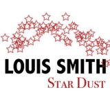 Louis Smith - Star Dust '2013 - Album