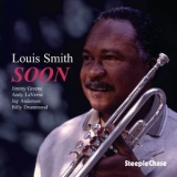 Louis Smith - Soon '1998 - Album