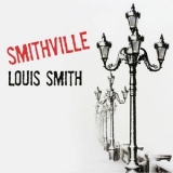 Louis Smith - Smithville '2000 - Album