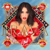 Lali - Brava '2018