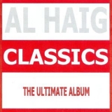 Al Haig - Classics Al Haig '2011