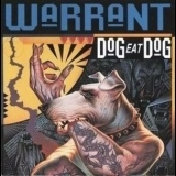 Warrant - Dog Eat Dog '1992